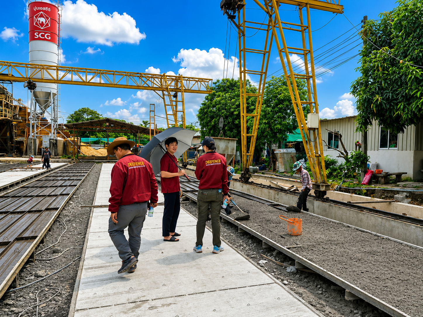 ChatGPT Image 1 ก.ค. 2569 16 43 461
