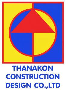 logo รับทำรั้ว png123