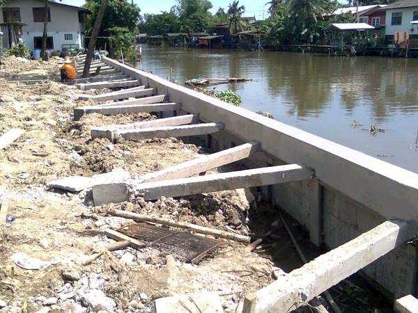 บริการรับทำรั้วแก่งคอย